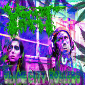 Slime City Rollers