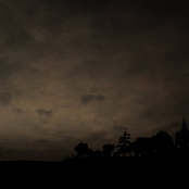 Firmament