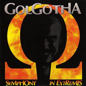 Symphony in Extremis