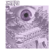 SERE