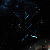 Redshift EP
