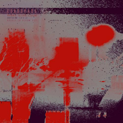 Echospace [Detroit] Presents: 