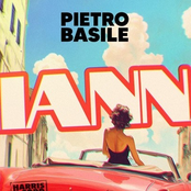 Pietro Basile – Gianna (Harris & Ford x BIG TIM Remix)