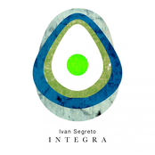 Integra