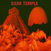 Dark Temple