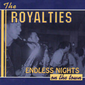 Endless Nights on the Town