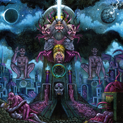 Serpent Psalms
