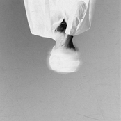 PRETENDER [Explicit]