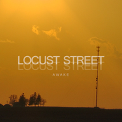Locust Street