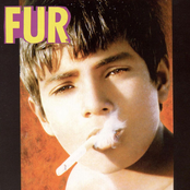 FUR