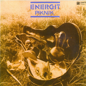 Piknik
