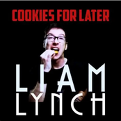Cookies for Later