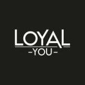 You