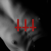 NOT CROSSES
