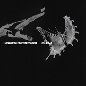Hærværk/Mesterværk