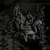 Opus Kink – The Sweet Goodbye