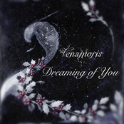 Dreaming of You