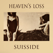 Heaven's Loss