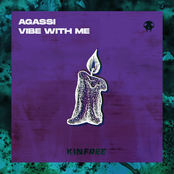 Agassi – Vibe With Me