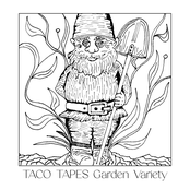 Garden Variety