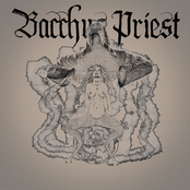 Bacchus Priest