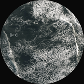 Exploration Images