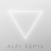 Water (Alfi Remix)
