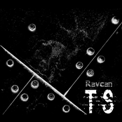 TS