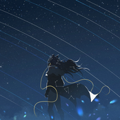 Parallax