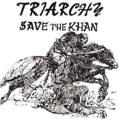 Save the Khan