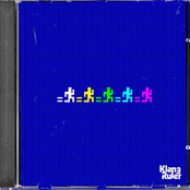 RUN！
