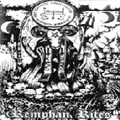Remphan Rites