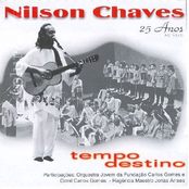 Tempo Destino
