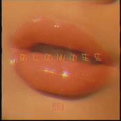 Blondes