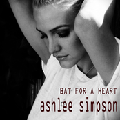 Bat For A Heart cover