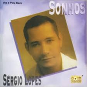 Sonhos