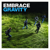 Gravity