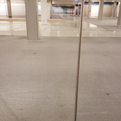 abandoned sears EP