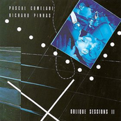 Oblique Sessions II