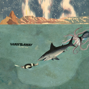 Ways Away – I'm Not You