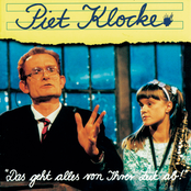 Piet Klocke – Das geht alles von Ihrer Zeit ab