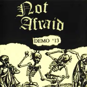 Promo Tape 2013