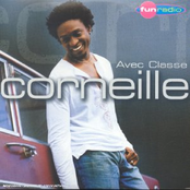Avec Classe