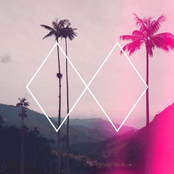 Tayrona