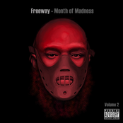 Month Of Madness