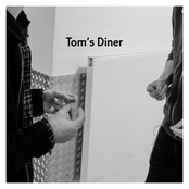 AnnenMayKantereit – Tom's Diner