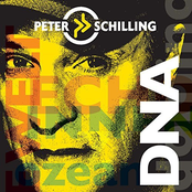 DNA
