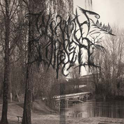 Autumnal Melancholy