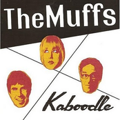 Kaboodle cover