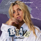 Brave (Luca Schreiner Remix) cover